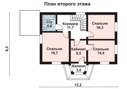 https://mytishchi.tgv-stroy.ru/storage/app/uploads/public/65d/c1b/cd8/65dc1bcd8af3c884068371.jpg