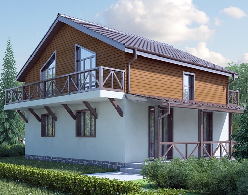 https://mytishchi.tgv-stroy.ru/storage/app/uploads/public/65d/c1c/3d0/65dc1c3d0edad293479478.jpg