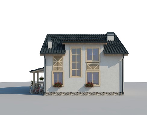 https://mytishchi.tgv-stroy.ru/storage/app/uploads/public/65d/c1c/7b0/65dc1c7b05ce0629404820.jpg