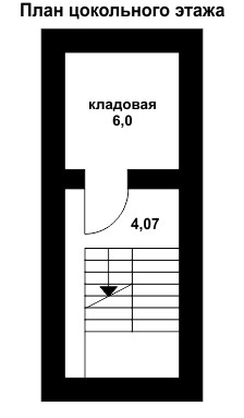 https://mytishchi.tgv-stroy.ru/storage/app/uploads/public/65d/c1c/933/65dc1c933519d610579149.jpg