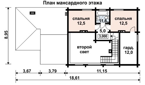 https://mytishchi.tgv-stroy.ru/storage/app/uploads/public/65d/c1c/c47/65dc1cc473abe974843416.jpg