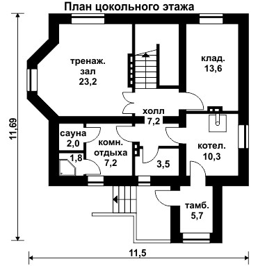 https://mytishchi.tgv-stroy.ru/storage/app/uploads/public/65d/c1c/edb/65dc1cedbd2c7203855520.jpg