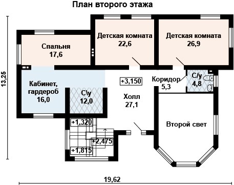 https://mytishchi.tgv-stroy.ru/storage/app/uploads/public/65d/c1d/091/65dc1d091737a353949680.jpg