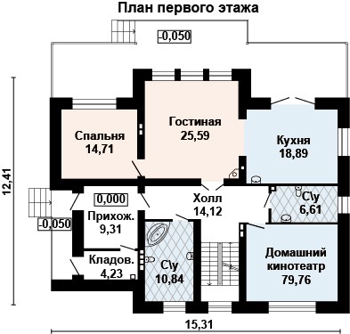 https://mytishchi.tgv-stroy.ru/storage/app/uploads/public/65d/c1d/130/65dc1d1307109430458355.jpg