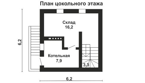 https://mytishchi.tgv-stroy.ru/storage/app/uploads/public/65d/c1d/72a/65dc1d72acd6b037493222.jpg