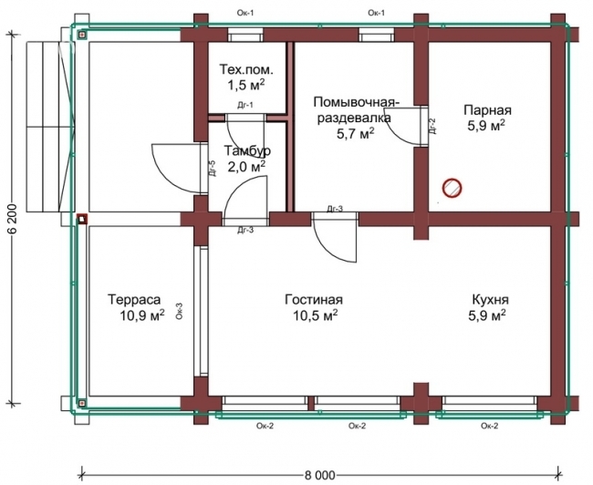 https://mytishchi.tgv-stroy.ru/storage/app/uploads/public/65d/c1e/35e/65dc1e35ef396205596445.jpg