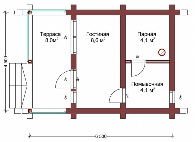 https://mytishchi.tgv-stroy.ru/storage/app/uploads/public/65d/c1f/76e/65dc1f76e320e674548286.jpg