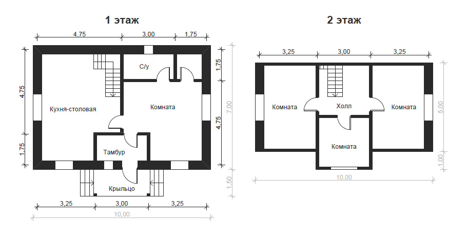 https://mytishchi.tgv-stroy.ru/storage/app/uploads/public/65d/c22/7be/65dc227be9dd2625805672.jpg