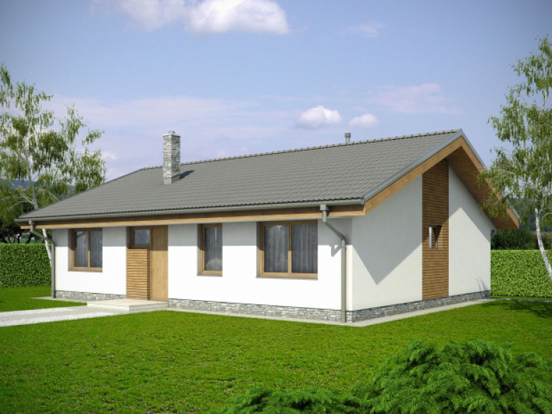 https://mytishchi.tgv-stroy.ru/storage/app/uploads/public/65d/c23/65d/65dc2365d343d310199297.jpg
