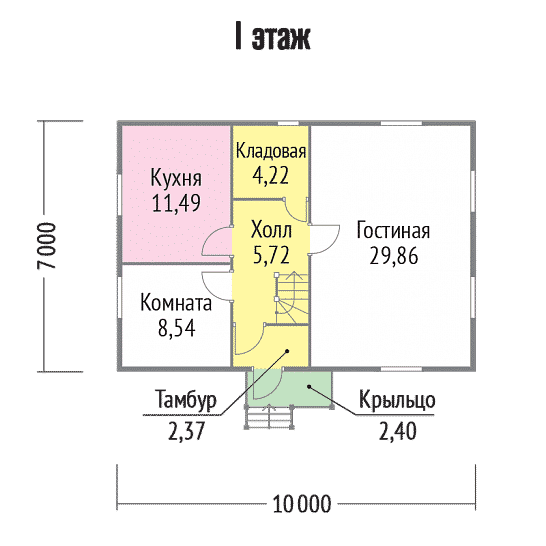 https://mytishchi.tgv-stroy.ru/storage/app/uploads/public/65d/c25/0de/65dc250debee3820369742.png