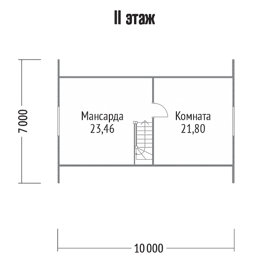 https://mytishchi.tgv-stroy.ru/storage/app/uploads/public/65d/c25/0e3/65dc250e3f400706729032.png