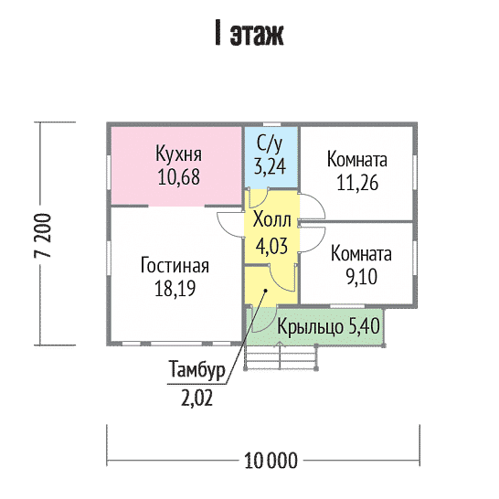 https://mytishchi.tgv-stroy.ru/storage/app/uploads/public/65d/c25/14c/65dc2514c2025691776405.png