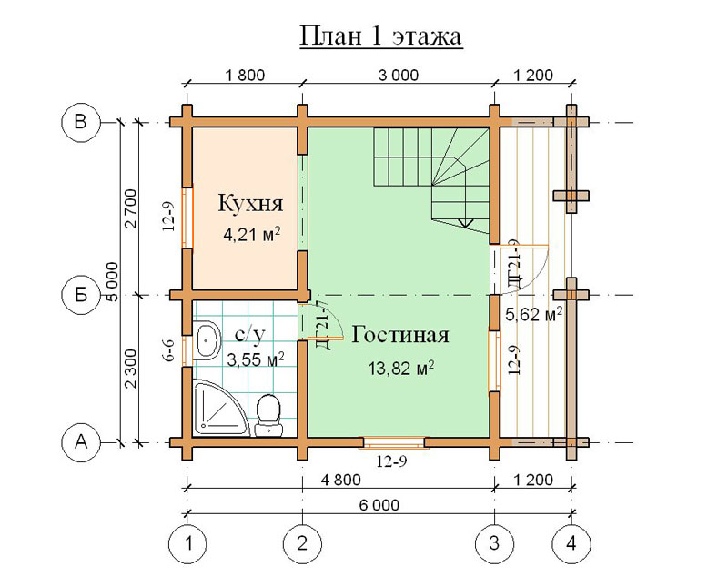 https://mytishchi.tgv-stroy.ru/storage/app/uploads/public/65d/c25/747/65dc25747c3d5768265964.jpg