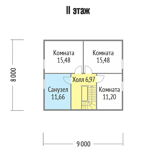 https://mytishchi.tgv-stroy.ru/storage/app/uploads/public/65d/c25/7ea/65dc257ea5fa7885730396.png