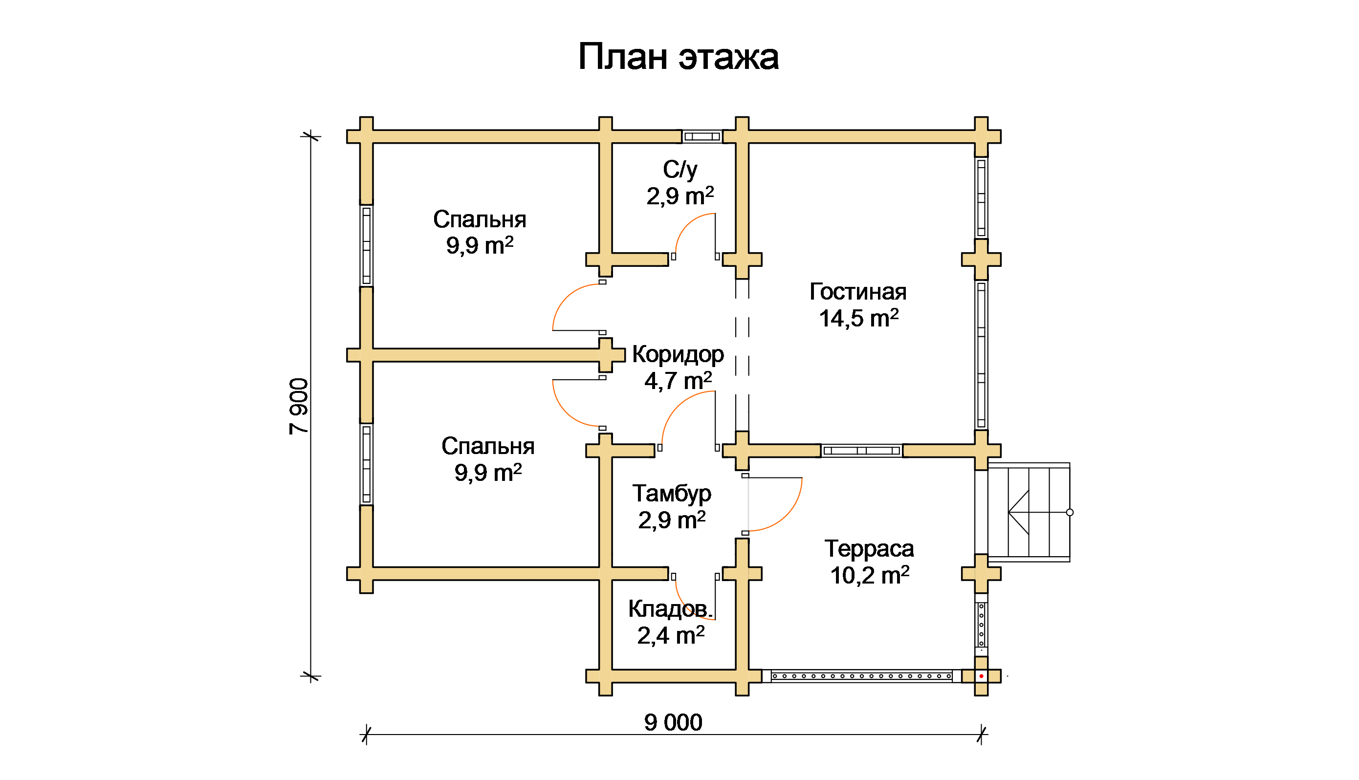 https://mytishchi.tgv-stroy.ru/storage/app/uploads/public/65d/c25/87c/65dc2587c1897858856397.png