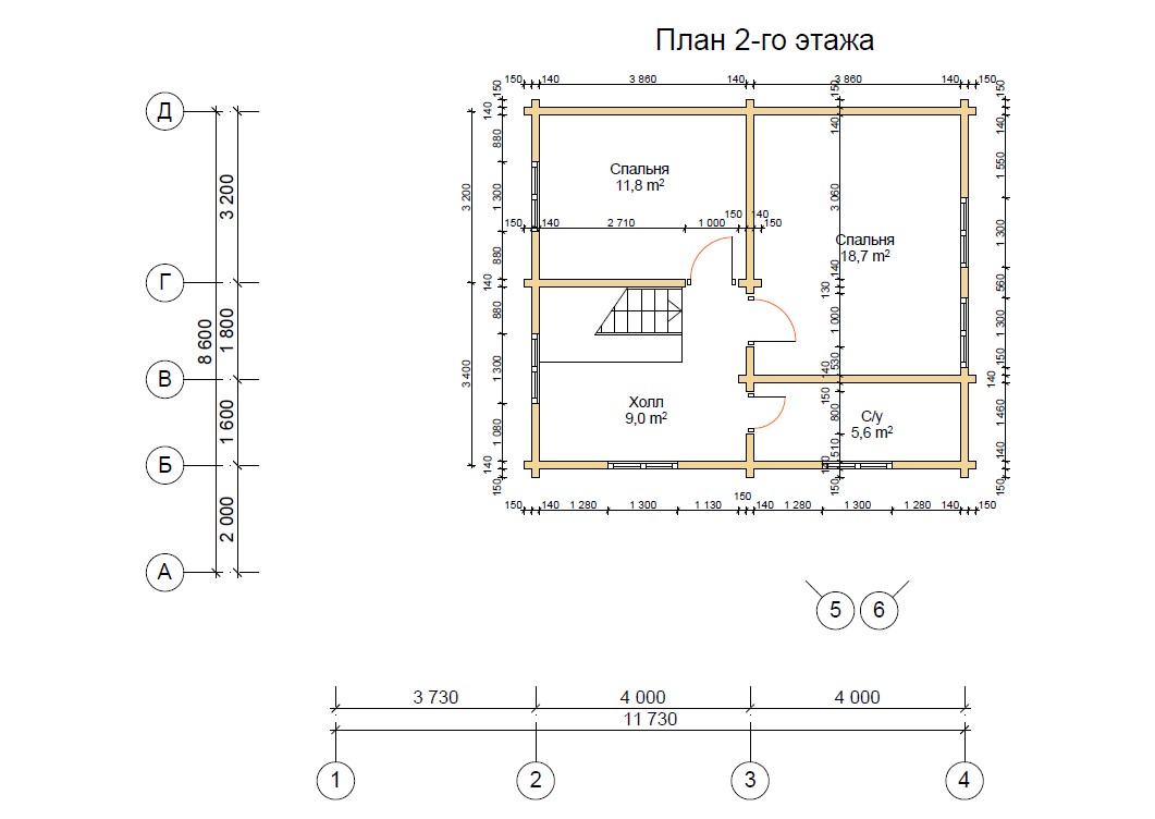 https://mytishchi.tgv-stroy.ru/storage/app/uploads/public/65d/c25/b11/65dc25b11a2b2580349744.jpg