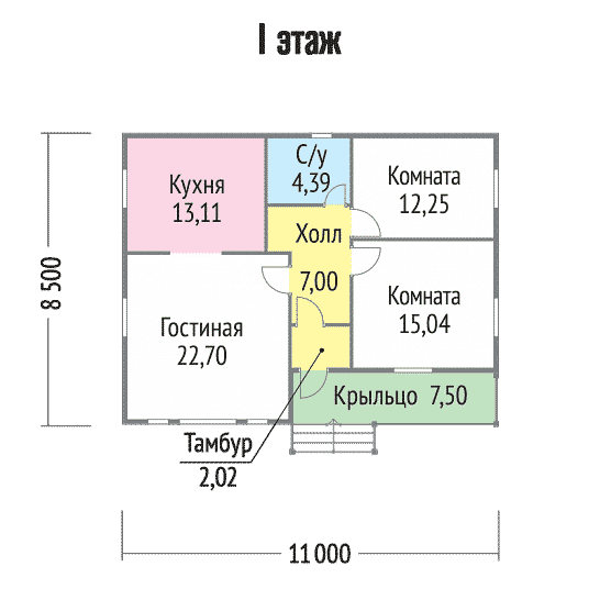 https://mytishchi.tgv-stroy.ru/storage/app/uploads/public/65d/c26/12a/65dc2612a8761775867243.png