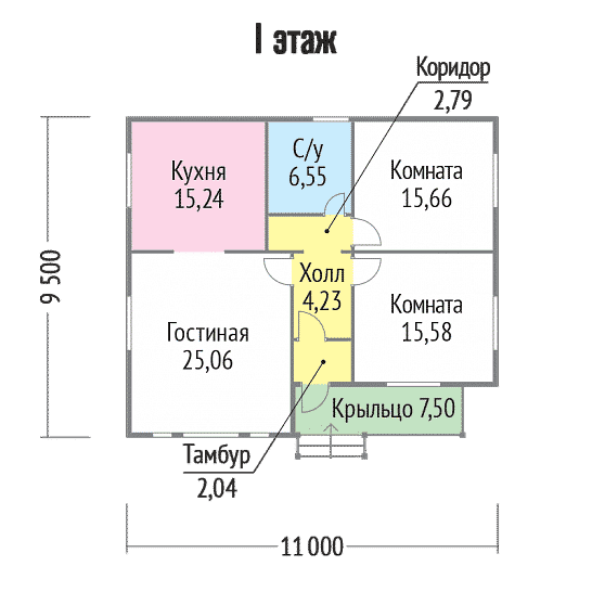 https://mytishchi.tgv-stroy.ru/storage/app/uploads/public/65d/c26/6fe/65dc266fe4dc2927359364.png