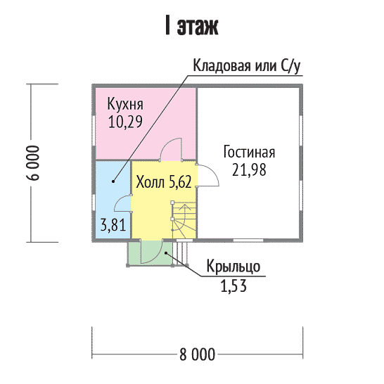 https://mytishchi.tgv-stroy.ru/storage/app/uploads/public/65d/c27/7c5/65dc277c57747049004638.png