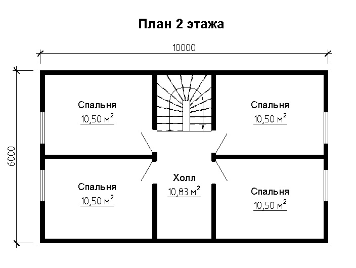 https://mytishchi.tgv-stroy.ru/storage/app/uploads/public/65d/c27/9f8/65dc279f82a18339451716.jpg