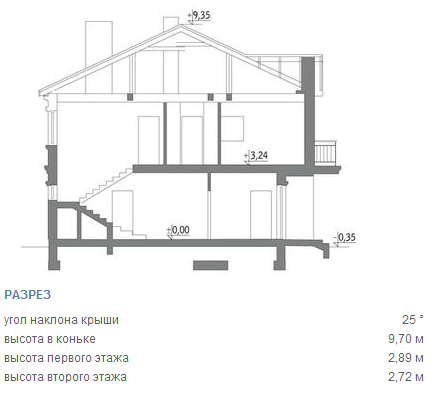 https://mytishchi.tgv-stroy.ru/storage/app/uploads/public/65d/c28/071/65dc28071ff27925728928.png