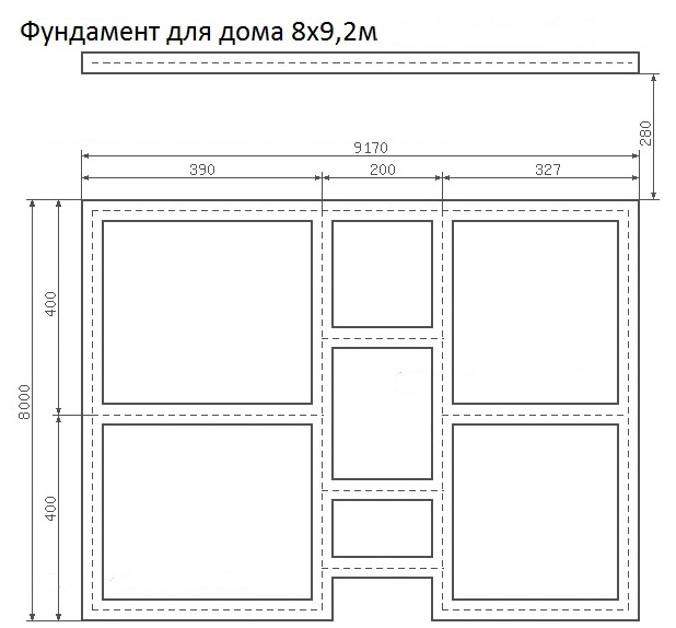 https://mytishchi.tgv-stroy.ru/storage/app/uploads/public/65d/c2d/b23/65dc2db23843d497628404.jpg