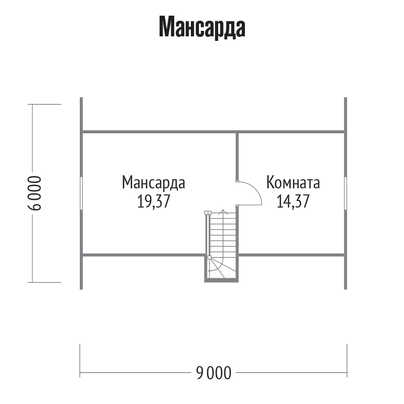 https://mytishchi.tgv-stroy.ru/storage/app/uploads/public/65d/c2e/ae4/65dc2eae43899976236385.png