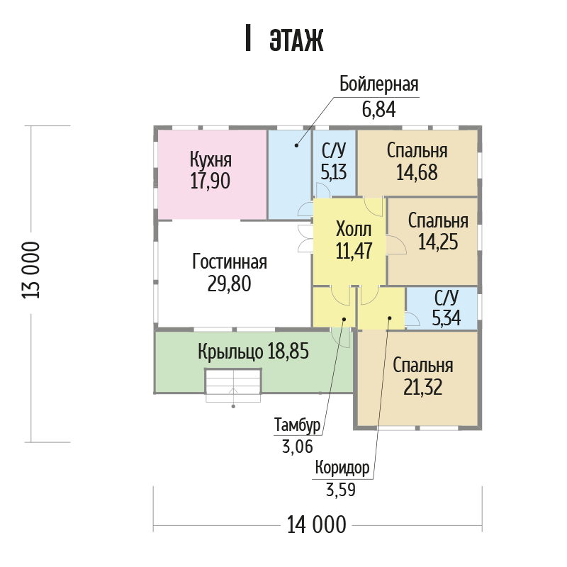 https://mytishchi.tgv-stroy.ru/storage/app/uploads/public/65d/c30/c30/65dc30c303c8e491394151.png