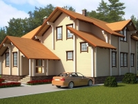 https://mytishchi.tgv-stroy.ru/storage/app/uploads/public/65d/c30/d48/65dc30d486f44084345357.jpg
