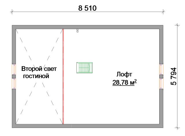 https://mytishchi.tgv-stroy.ru/storage/app/uploads/public/65d/c31/020/65dc310203ba7923646319.jpg