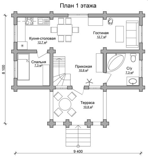 https://mytishchi.tgv-stroy.ru/storage/app/uploads/public/65d/c31/703/65dc3170336af757715966.jpg