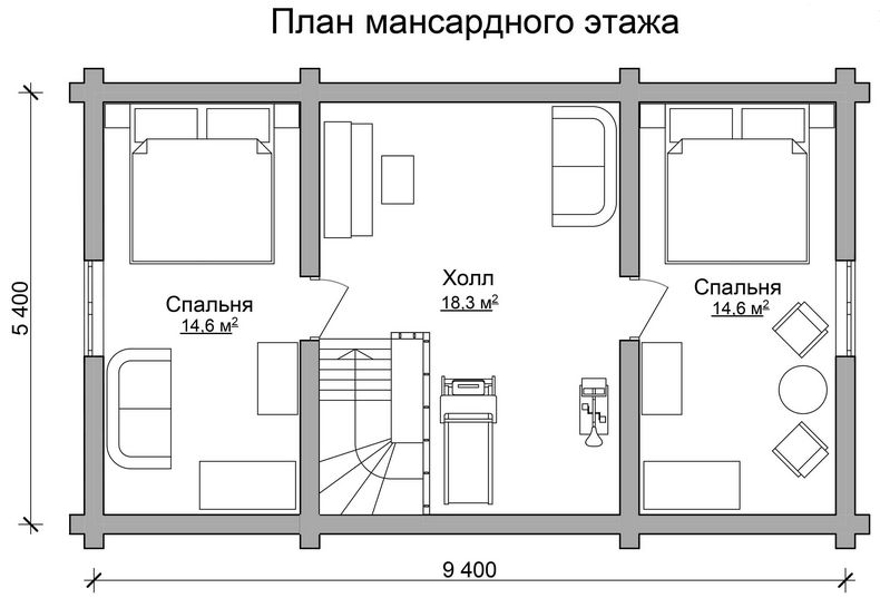 https://mytishchi.tgv-stroy.ru/storage/app/uploads/public/65d/c31/707/65dc31707f66b298764106.jpg