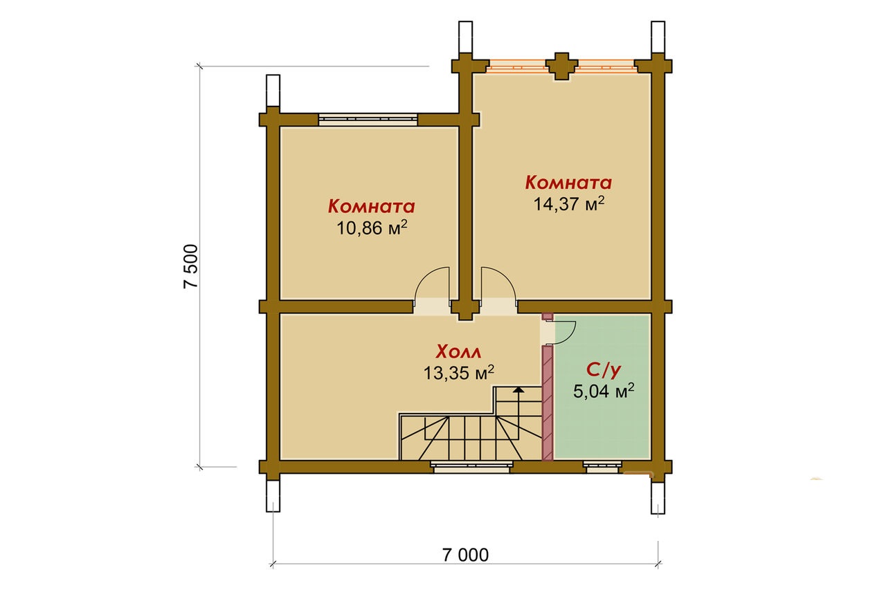 https://mytishchi.tgv-stroy.ru/storage/app/uploads/public/65d/c31/763/65dc31763babe754771474.jpg