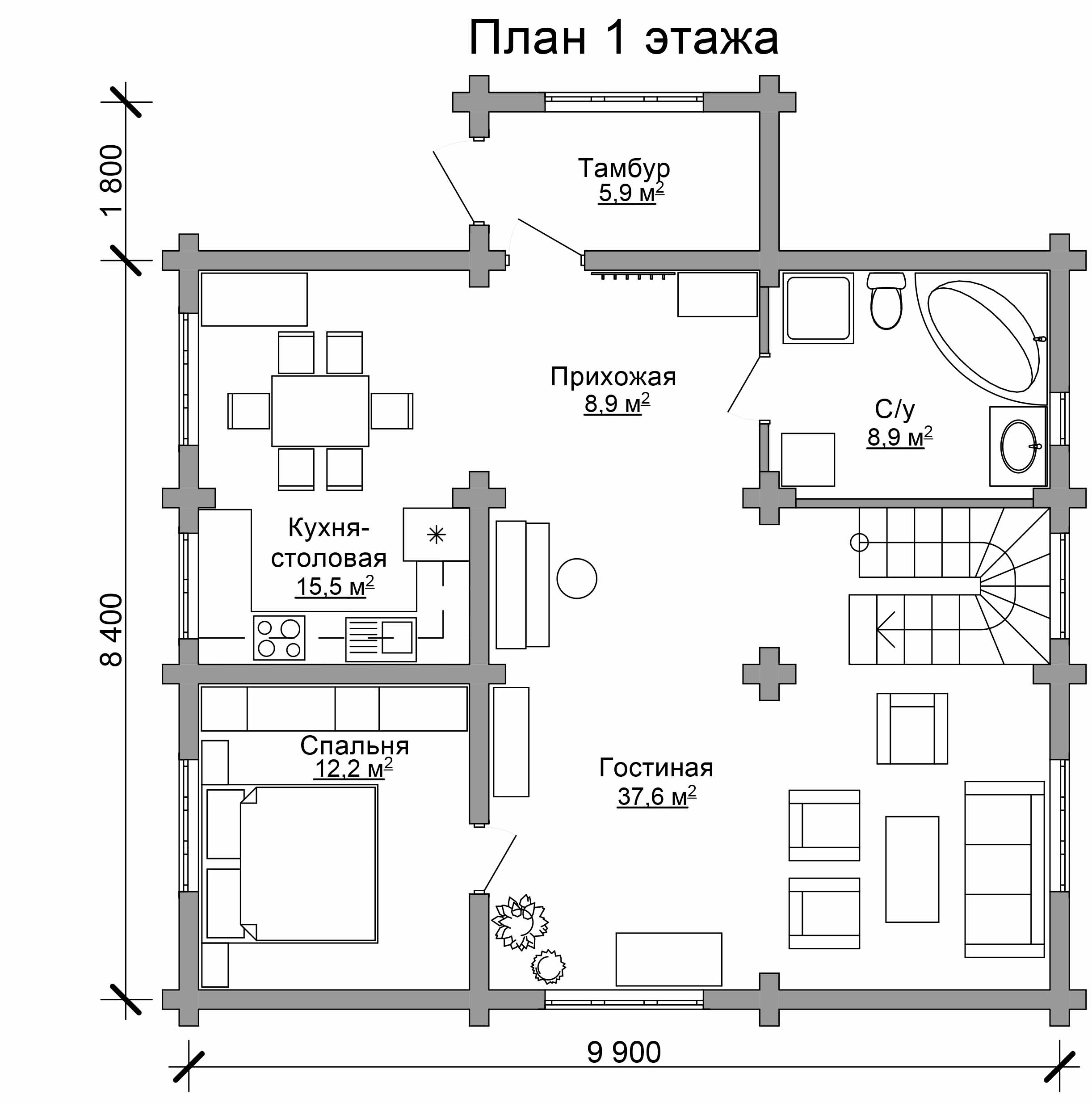 https://mytishchi.tgv-stroy.ru/storage/app/uploads/public/65d/c31/bc6/65dc31bc626f2365474773.jpg