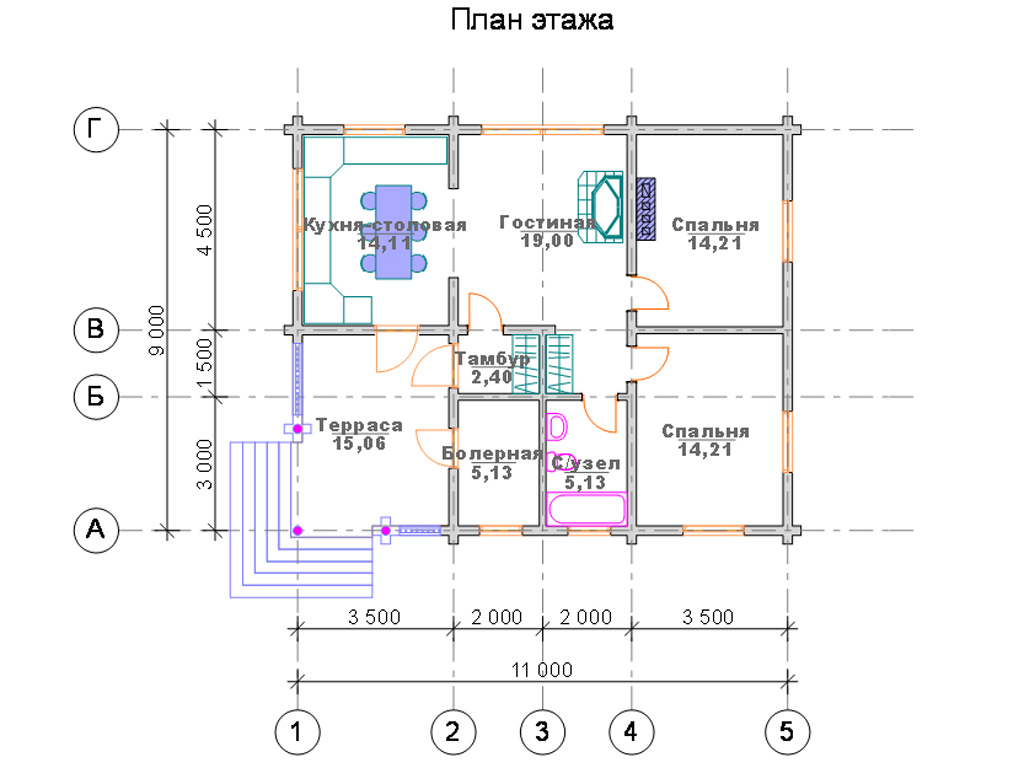 https://mytishchi.tgv-stroy.ru/storage/app/uploads/public/65d/c31/e22/65dc31e226dbd746358965.jpg