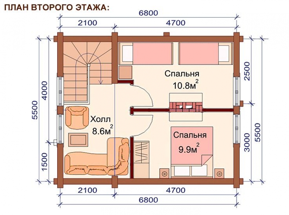 https://mytishchi.tgv-stroy.ru/storage/app/uploads/public/65d/c32/663/65dc32663a42d381960760.jpg