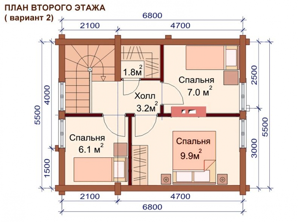 https://mytishchi.tgv-stroy.ru/storage/app/uploads/public/65d/c32/66c/65dc3266c19c1321186899.jpg