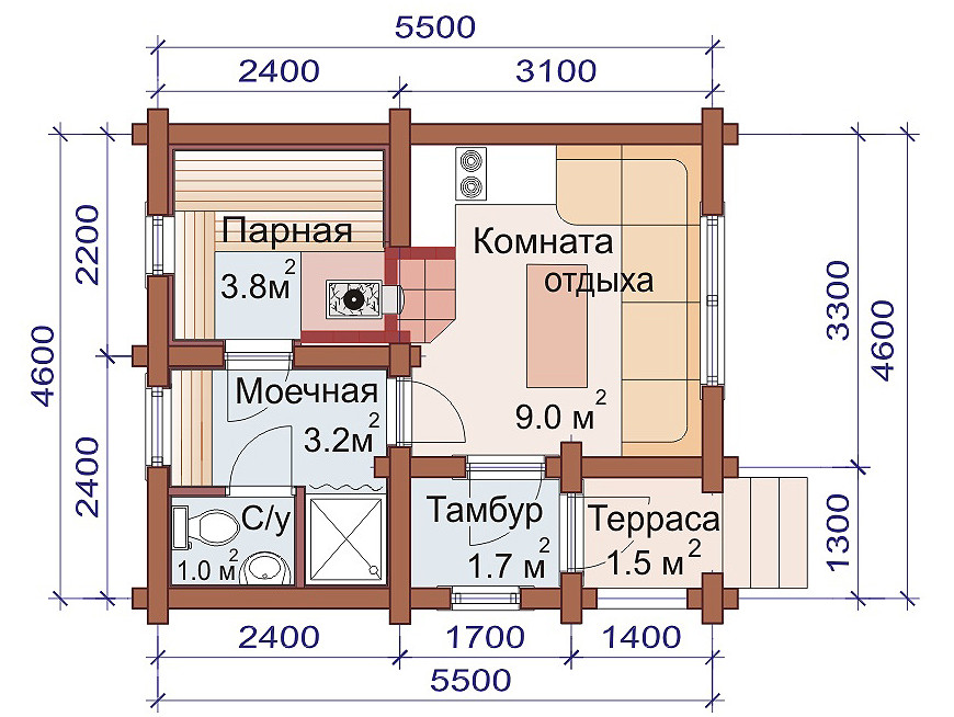 https://mytishchi.tgv-stroy.ru/storage/app/uploads/public/65d/c32/822/65dc32822d548509685919.jpg