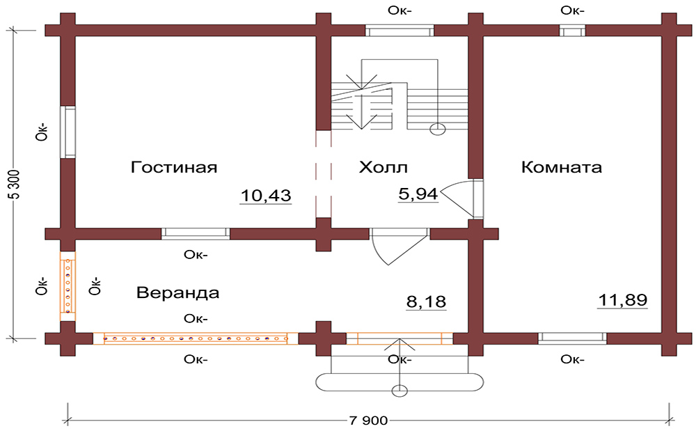 https://mytishchi.tgv-stroy.ru/storage/app/uploads/public/65d/c32/83a/65dc3283a144c001586903.jpg