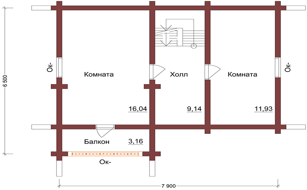 https://mytishchi.tgv-stroy.ru/storage/app/uploads/public/65d/c32/83e/65dc3283e7ee9852652416.jpg