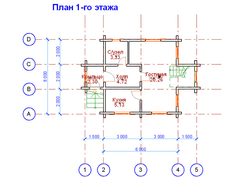 https://mytishchi.tgv-stroy.ru/storage/app/uploads/public/65d/c32/894/65dc328949172588445071.jpg