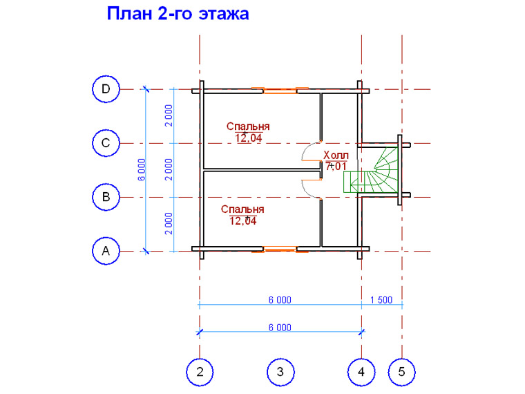 https://mytishchi.tgv-stroy.ru/storage/app/uploads/public/65d/c32/899/65dc328994e18956055905.jpg