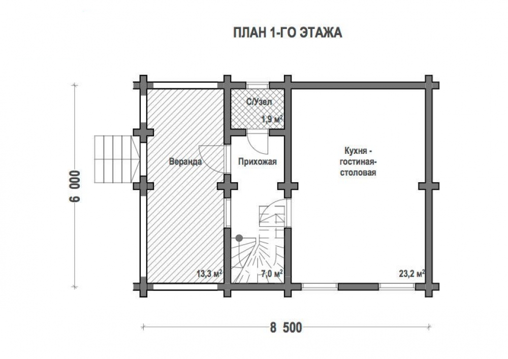 https://mytishchi.tgv-stroy.ru/storage/app/uploads/public/65d/c32/e33/65dc32e330170301295270.jpg