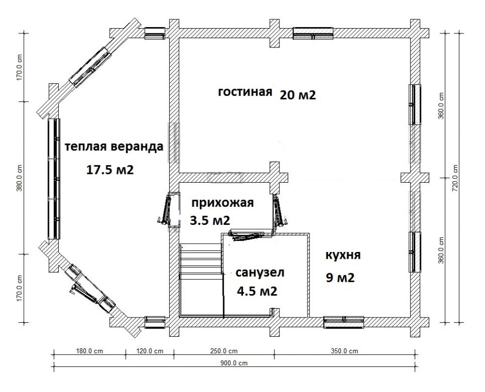 https://mytishchi.tgv-stroy.ru/storage/app/uploads/public/65d/c33/32c/65dc3332c5196845813535.jpg