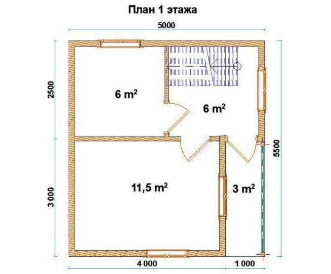 https://mytishchi.tgv-stroy.ru/storage/app/uploads/public/65d/c35/315/65dc353158368846463812.jpg