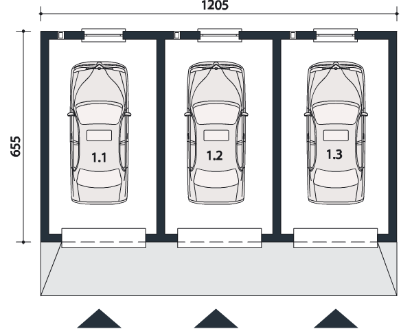 https://mytishchi.tgv-stroy.ru/storage/app/uploads/public/65d/c58/18e/65dc5818ef6b8354351305.jpg