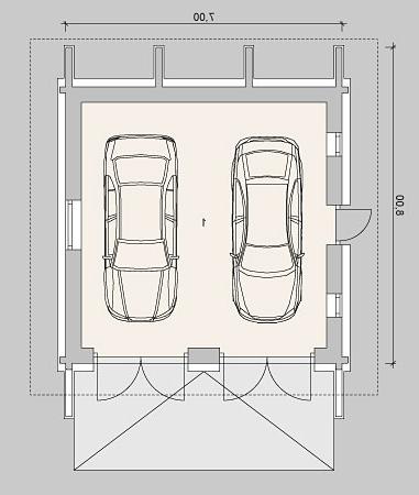 https://mytishchi.tgv-stroy.ru/storage/app/uploads/public/65d/c59/3b6/65dc593b6890a615098580.jpg