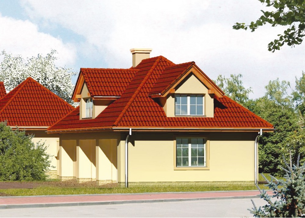 https://mytishchi.tgv-stroy.ru/storage/app/uploads/public/65d/c59/695/65dc59695b28f281874469.jpg