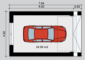 https://mytishchi.tgv-stroy.ru/storage/app/uploads/public/65d/c5a/7a9/65dc5a7a91298976933328.jpg