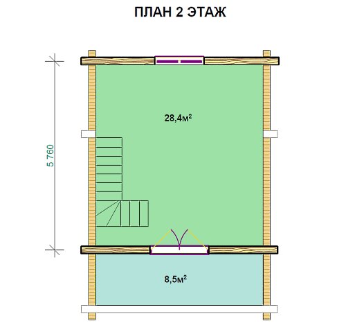 https://mytishchi.tgv-stroy.ru/storage/app/uploads/public/65d/c5f/918/65dc5f918c13f803167150.jpg